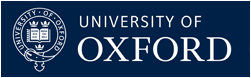 University of Oxford, UK