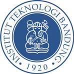 Institut Teknologi Bandung ITB