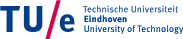 Eindhoven University of Technology Netherlands