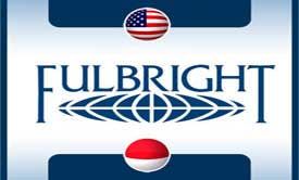 Fulbright