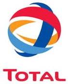 Total E&P Indonesie