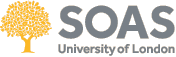 SOAS University of London UK