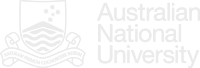 Australian National University ANU